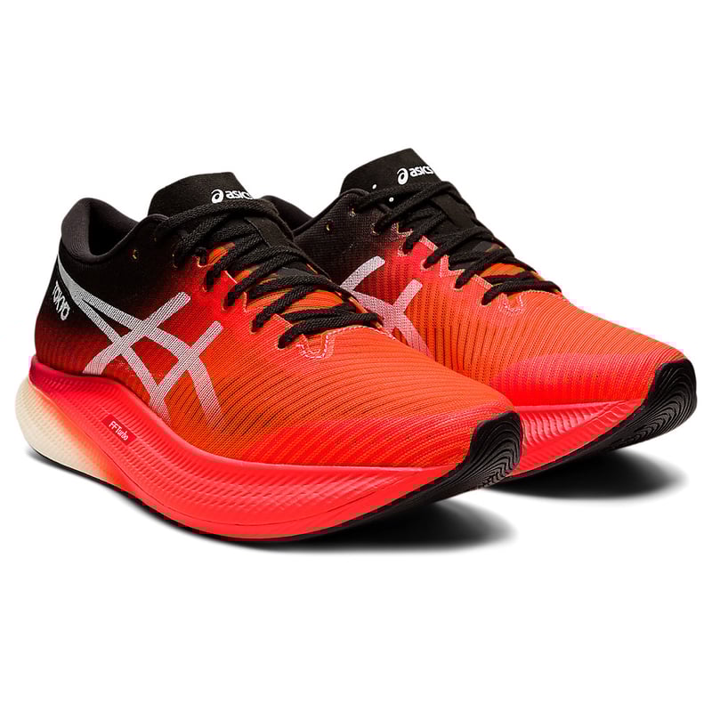 ASICS Metaspeed Sky 1011B215-600 02