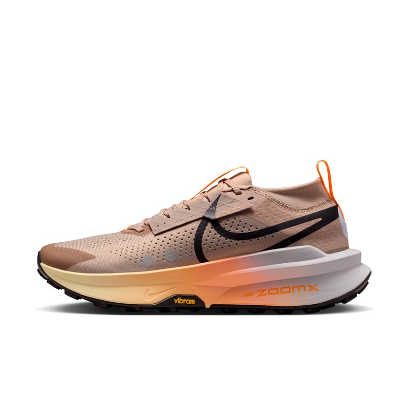 Nike Zegama 2 FD5190-200 01