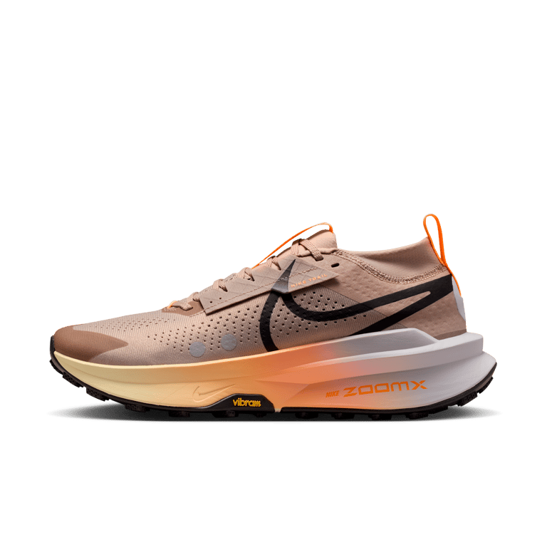 Nike Zegama 2
