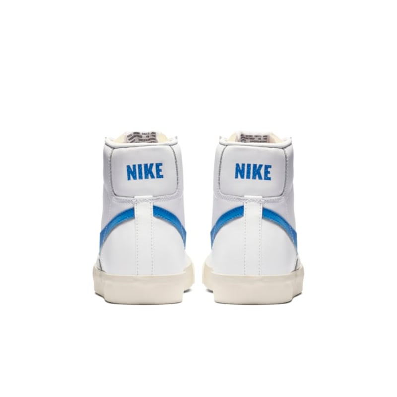 Nike Blazer Mid '77 Vintage BQ6806-400 06