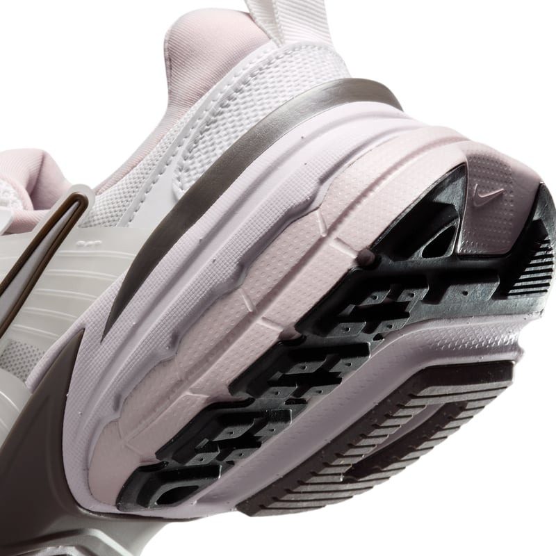 Nike V2K Run FD0736-010 08