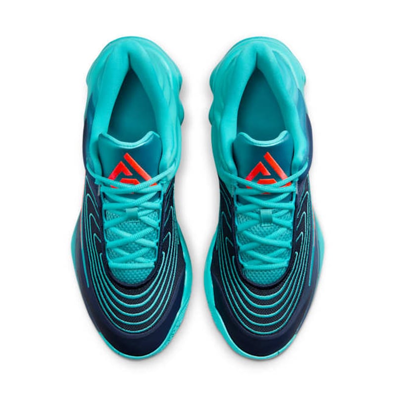 Nike Giannis Immortality 4 FQ3680-302 04