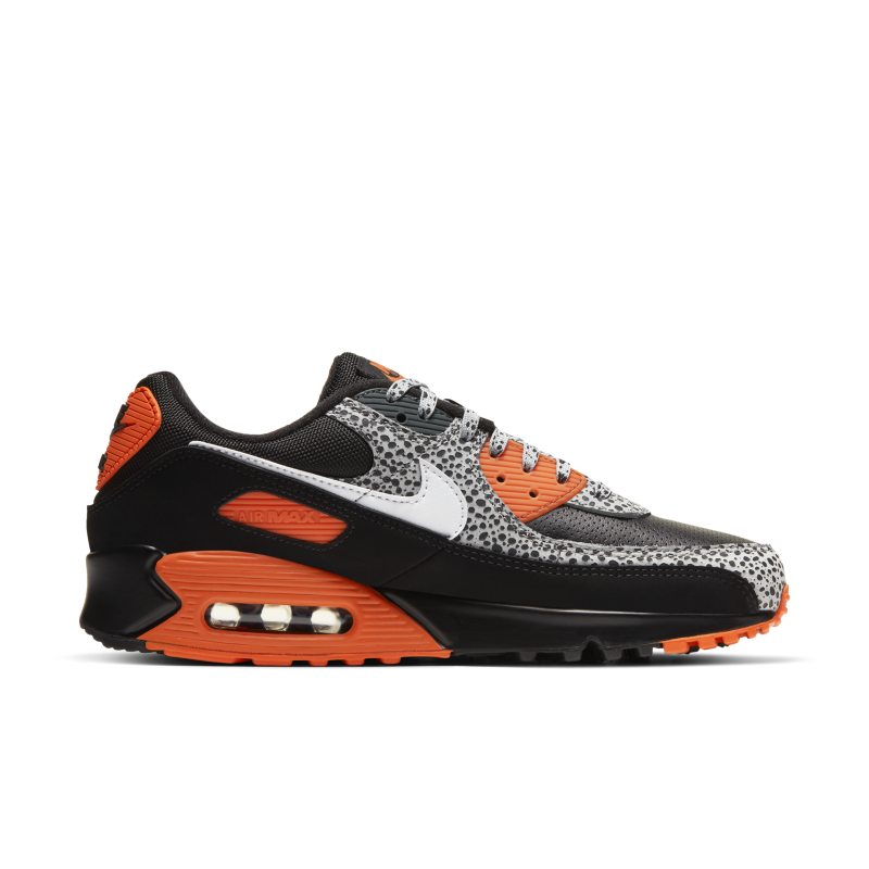 Nike Air Max 90 DA5427-001 03