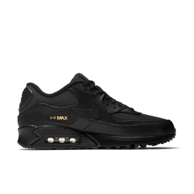 Nike Air Max 90 Premium 700155-011 03