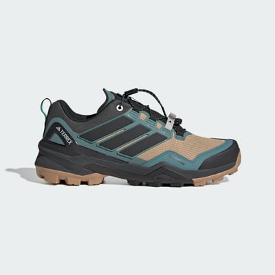 adidas Terrex Skychaser GORE-TEX JQ9929