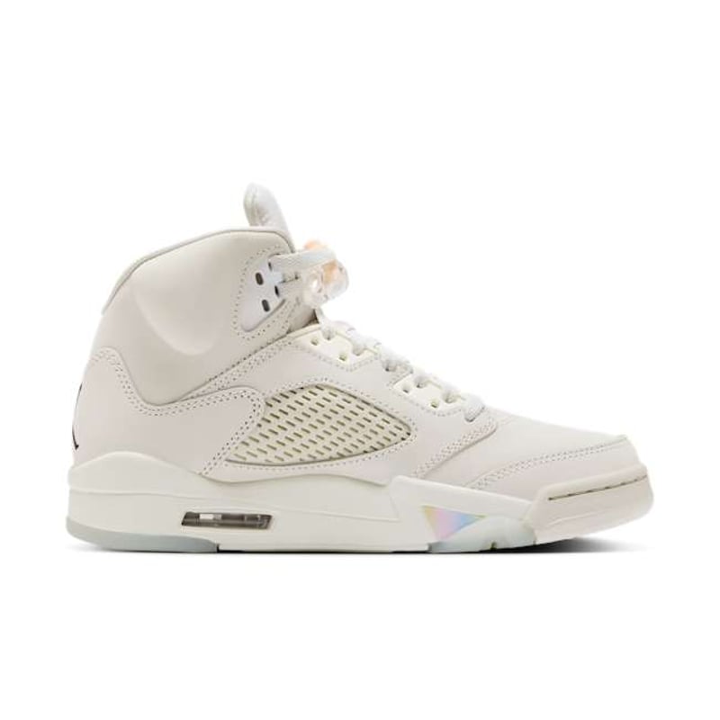 Jordan 5 Retro HF3183-001 03