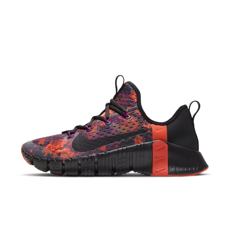 Nike Free Metcon 3 CJ0861-002 01