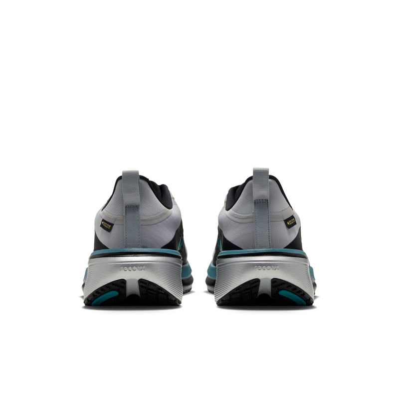 Nike Pegasus 42 GORE-TEX hardloopschoenen "Light Smoke Grey & Smokey Blue" | Heren | Hardlopen | 06 | SPORTSHOWROOM