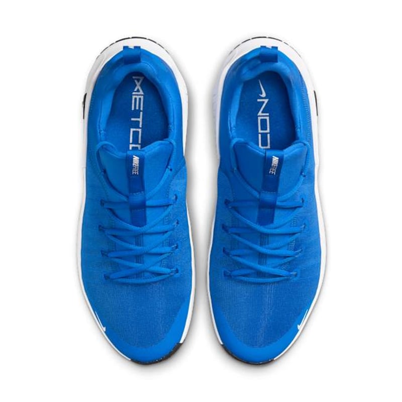 Nike Free Metcon 6 HM3754-403 04