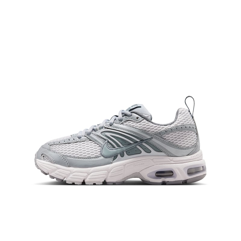 Nike Air Max Moto 2K IQ9430-002 01