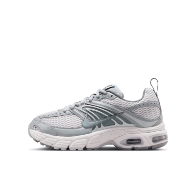 Nike Air Max Moto 2K IQ9430-002 01