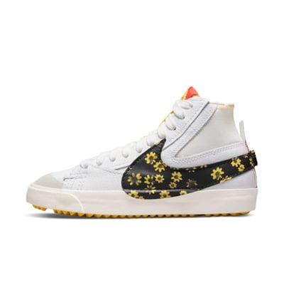 Nike Blazer Mid '77 Jumbo DQ7639-100