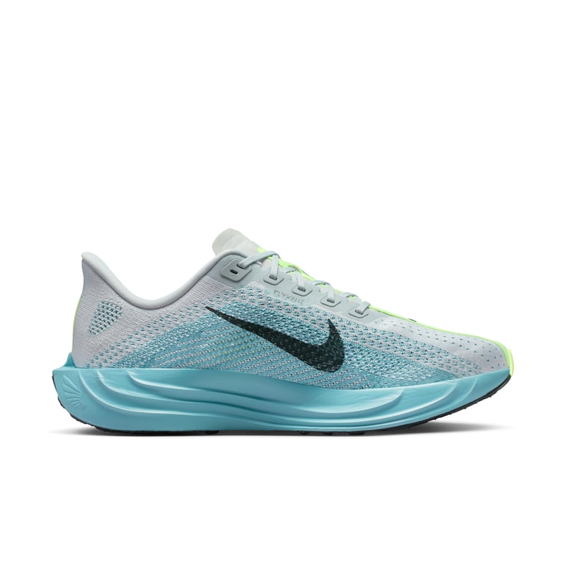 Nike Pegasus Plus FQ7262-012 03