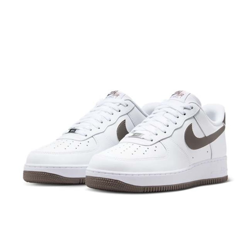 Nike Air Force 1 Low FJ4146-118 05