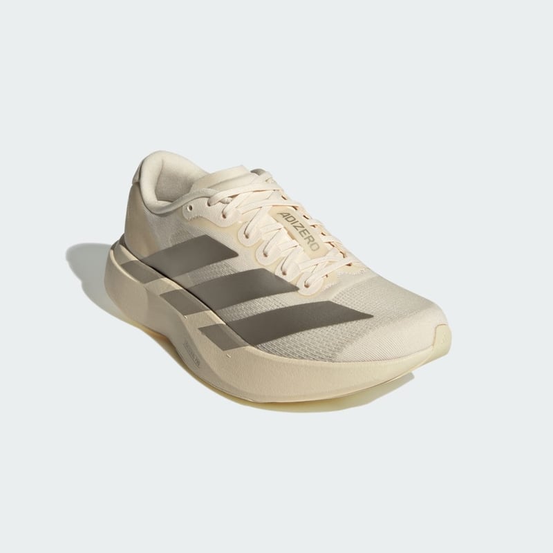 adidas Adizero EVO SL JR5841 04