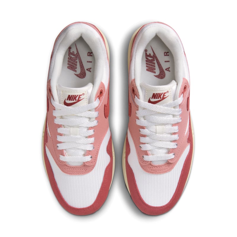 Nike Air Max 1 DZ2628-103 04