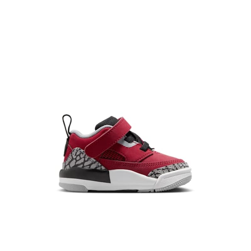 Jordan Spizike Low FQ3952-600 03