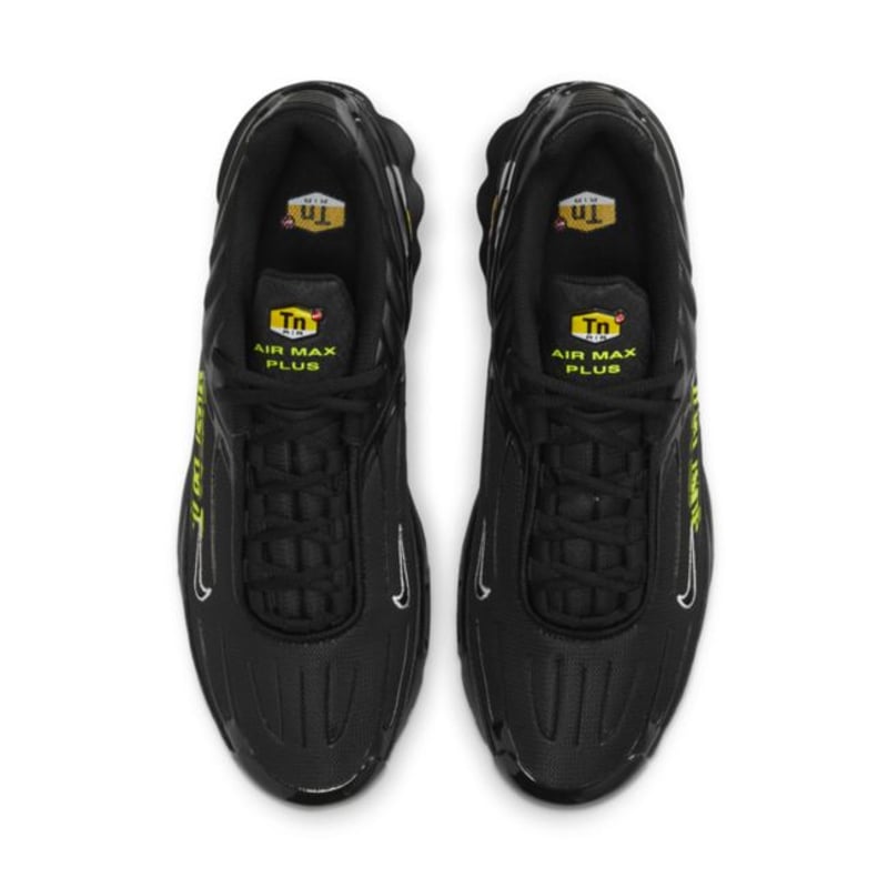 Nike Air Max Plus 3 DJ6877-001 04