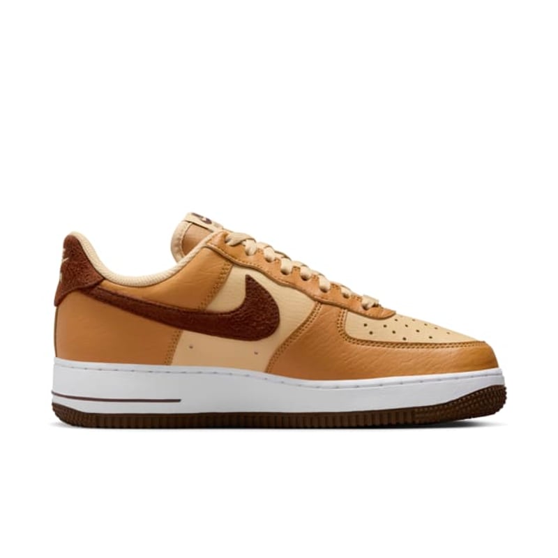 Nike Air Force 1 '07 Next Nature HQ3905-200 03