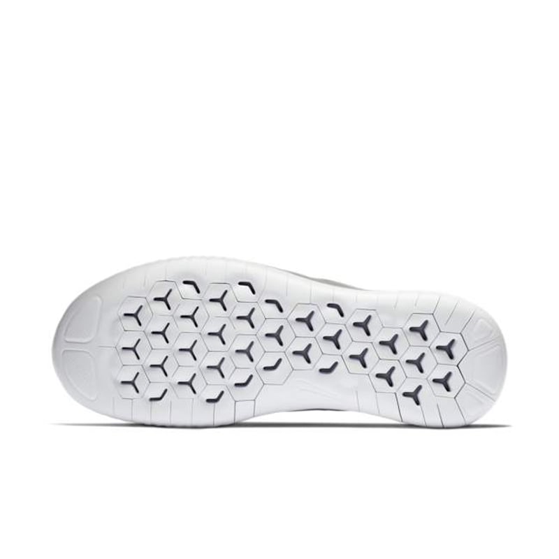Nike Free RN 2018 942837-003 02