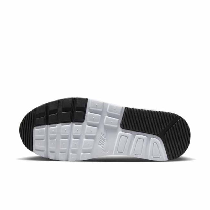 Nike Air Max SC CW4555-013 02
