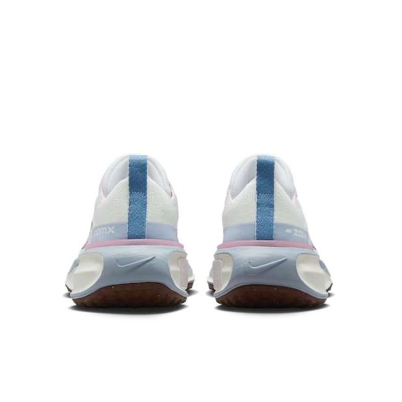 Nike Invincible 3 FJ7727-161 06