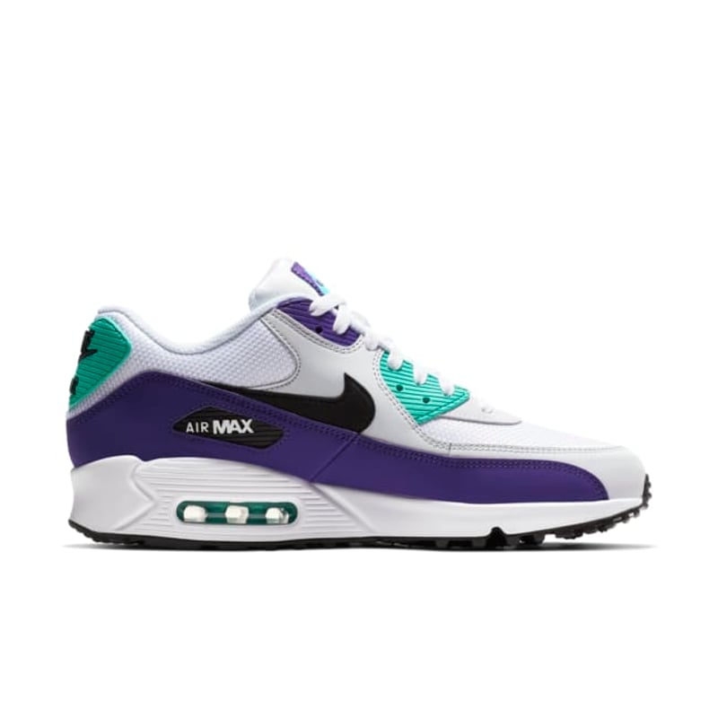 Nike Air Max 90 Essential AJ1285-103 03