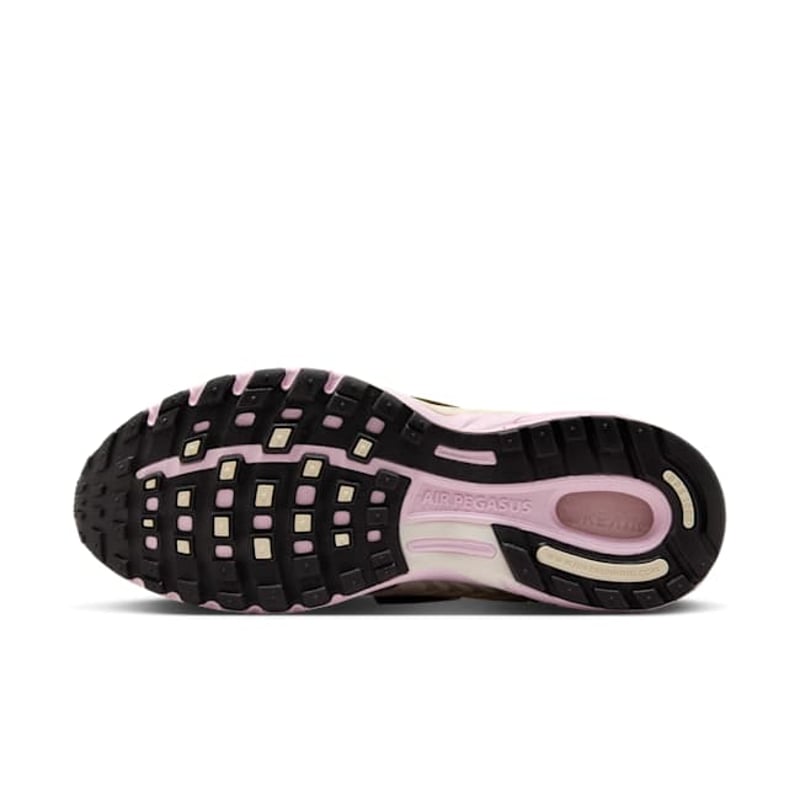 Nike Air Pegasus Wave IB0612-102 02