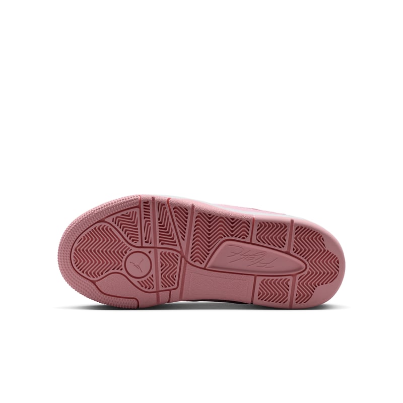 Jordan Flight Court HF3333-161 02