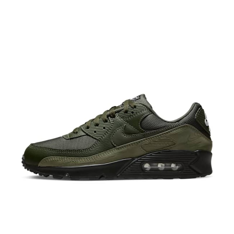 Nike Air Max 90 DZ4504-300 01