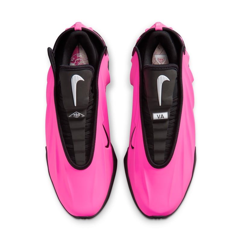 Nike G.T. Future FZ5590-601 04