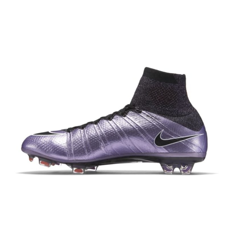 Nike Mercurial Superfly FG 641858-580 03