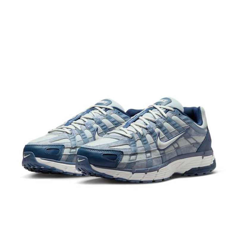 Nike P-6000 SE IH3646-499 05