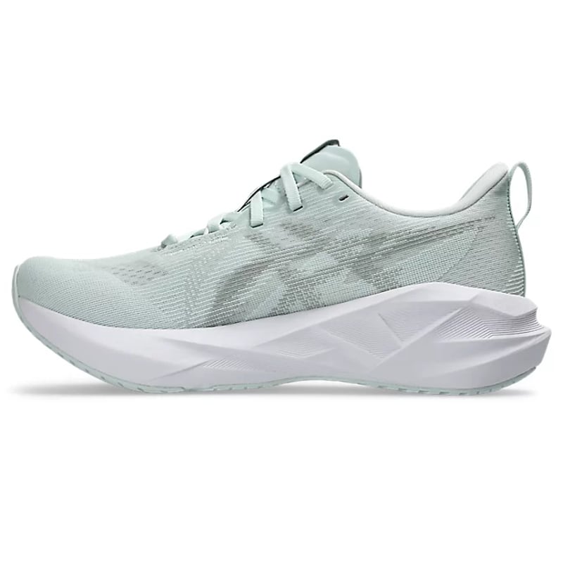 ASICS Novablast 5 1012B765-300 04