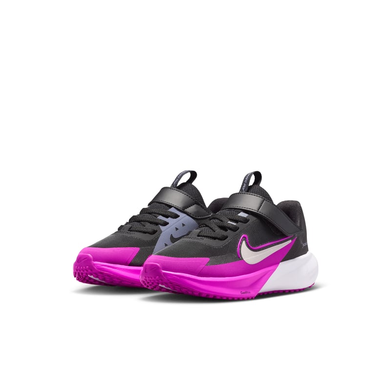 Nike Sonic Fly FZ0016-004 05