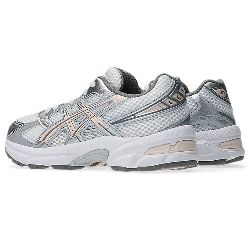 ASICS Gel-1130 1204A170-101 03