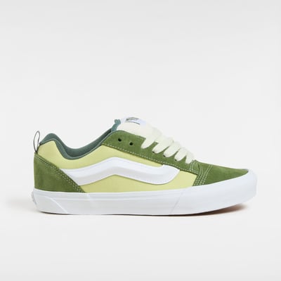 Vans Knu Skool VN000CS0BGK