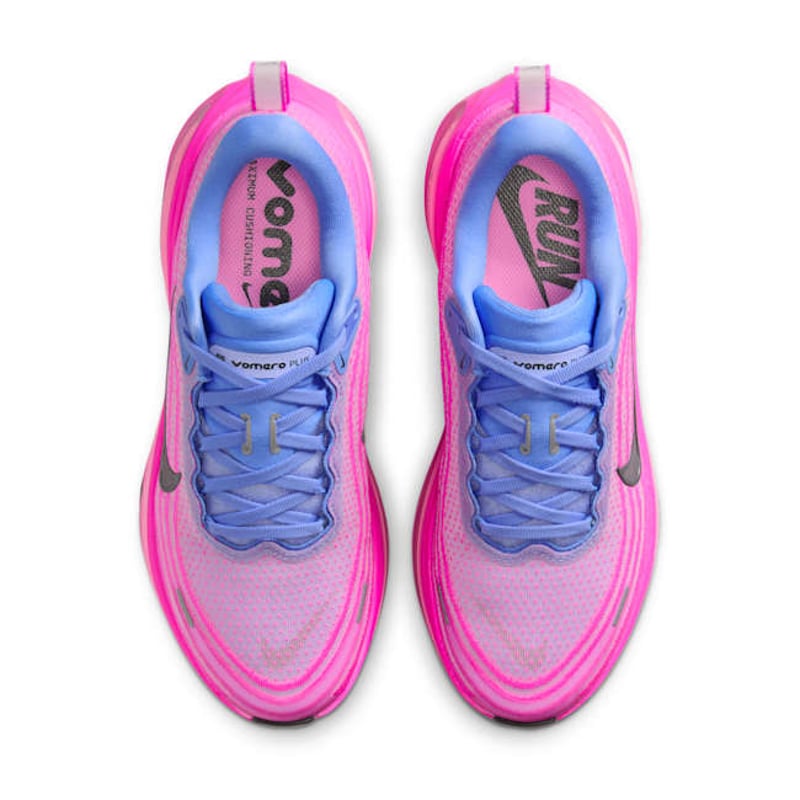 Nike Vomero Plus HV8154-400 04