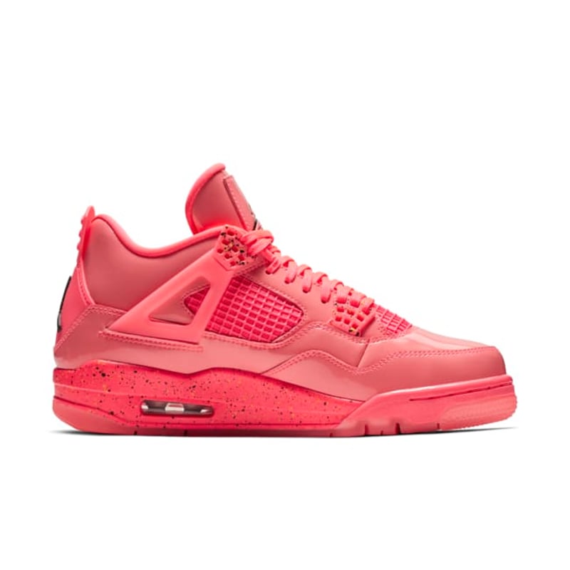 Jordan 4 Retro NRG AQ9128-600 03