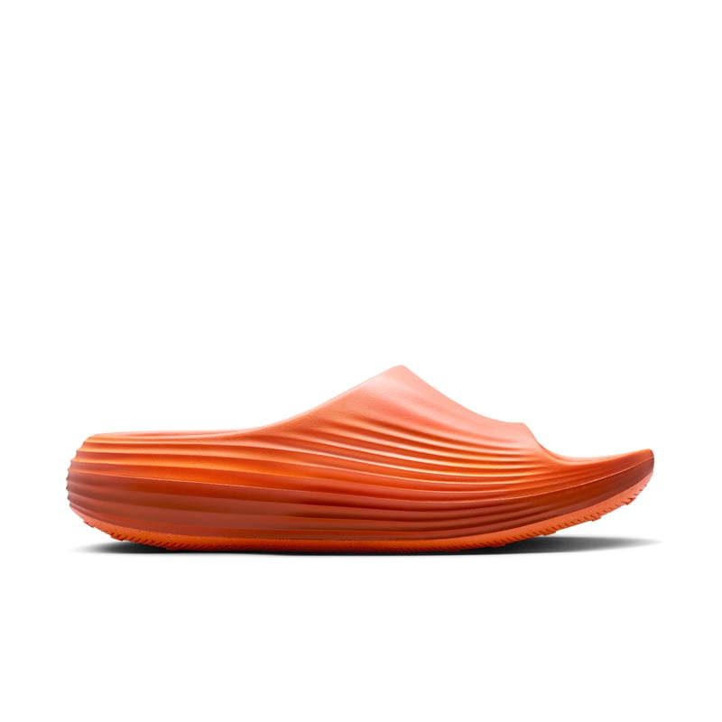 Nike ReactX Rejuven8 HV4479-800 04