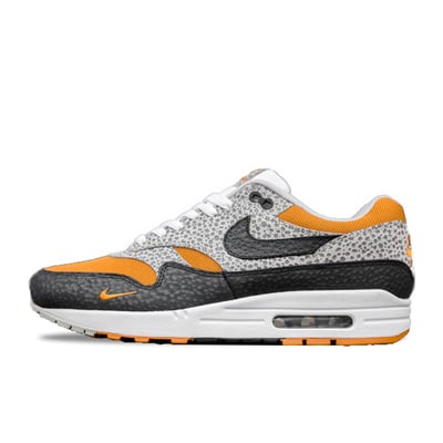 Nike Air Max 1 x size? AR4583-800