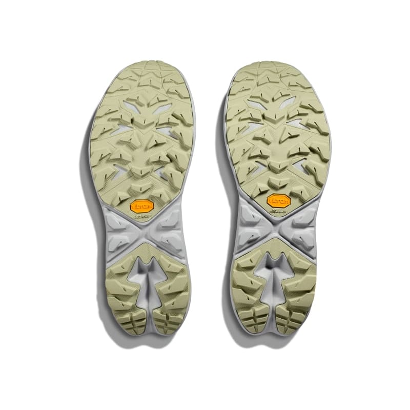 HOKA Anacapa 2 Low GORE-TEX 1141632F-FHT 07