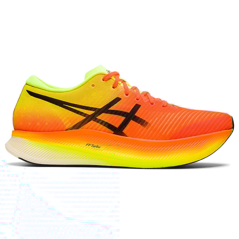 ASICS Metaspeed Sky 1012B069-800 01