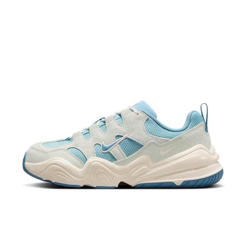 Nike Tech Hera DR9761-402 01