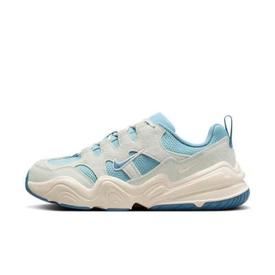Nike Tech Hera DR9761-402