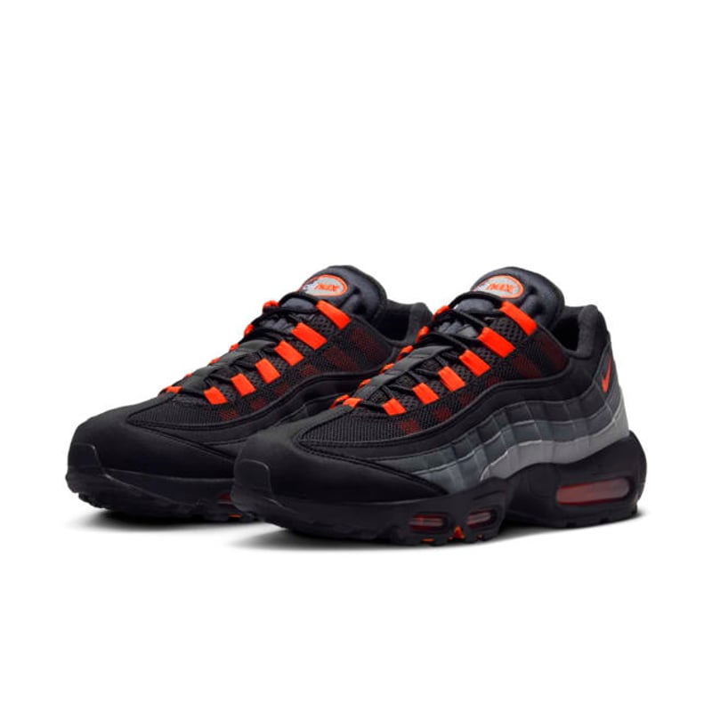 Nike Air Max 95 FV4710-002 05