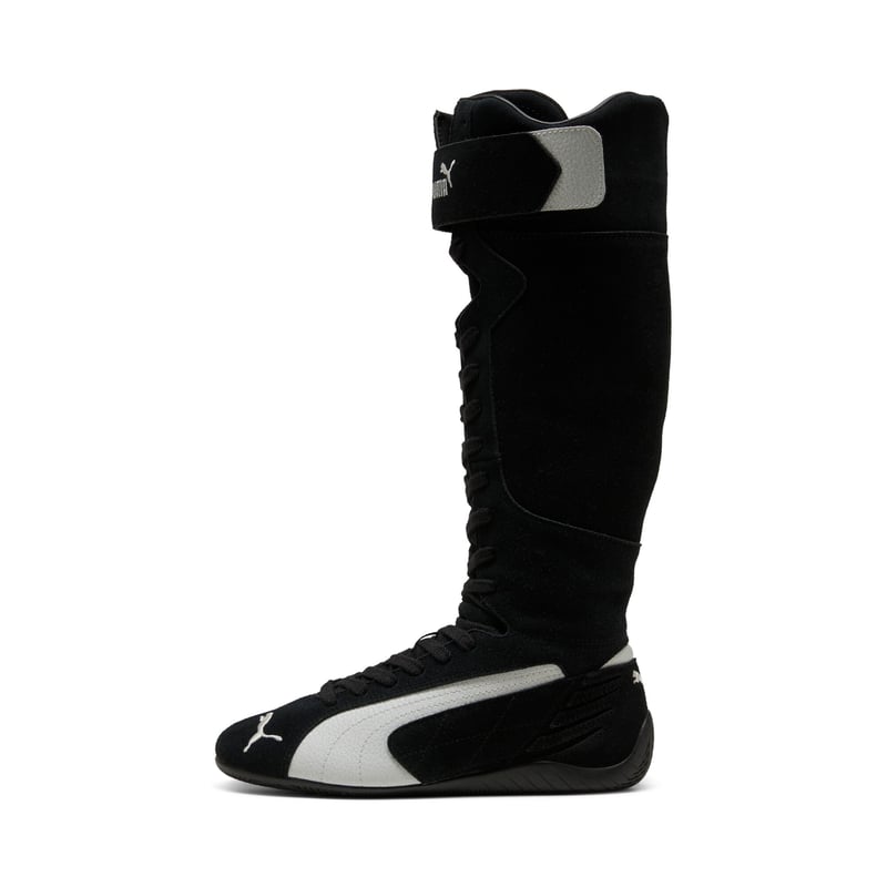 PUMA Speedcat Boots 403770-01 01