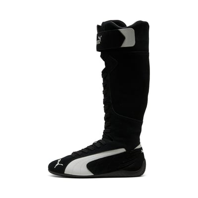 PUMA Speedcat Boots 403770-01