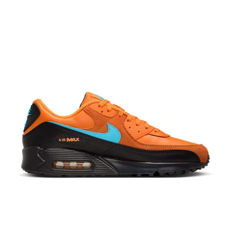 Nike Air Max 90 IF0670-800 03