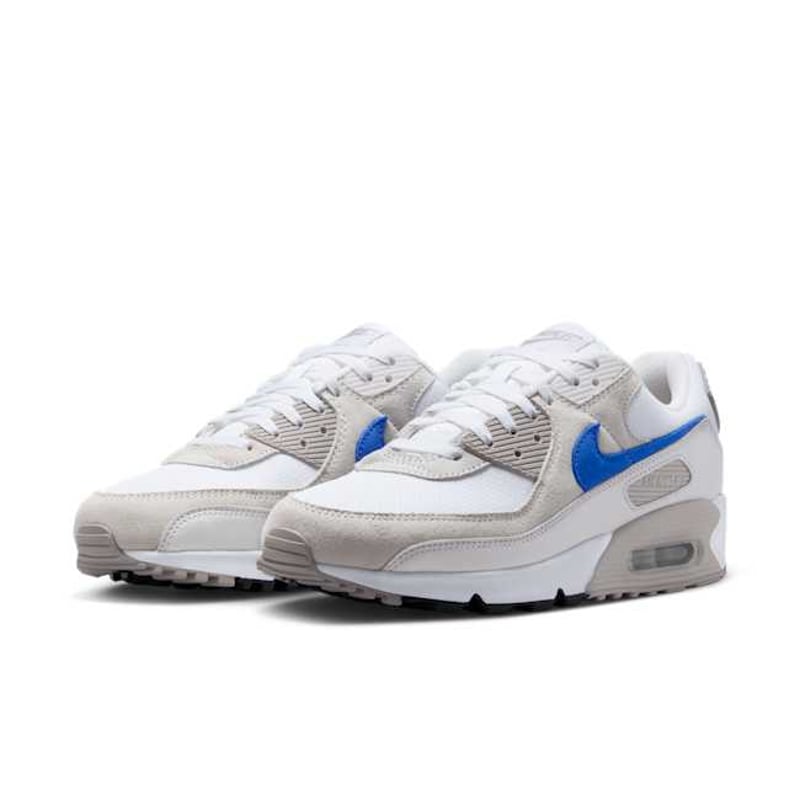 Nike Air Max 90 DM0029-110 05